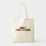 Mrs 
 Swinford 
 
   Tote Bags
