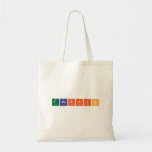 Traffic  Tote Bags