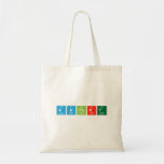 Airport  Tote Bags