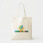 Gay
 Bitch
 Ass
 MotherFucker  Tote Bags