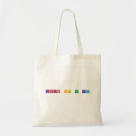 karkat has no life  Tote Bags