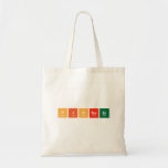 pioneer  Tote Bags