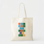 fire
 water
 air
 earth
 ben
 dylan  Tote Bags