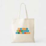 Happy
 birthday
 mehwish  Tote Bags