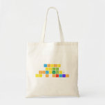 Anybody
 smell
 something?
 It's Oxygen  Tote Bags