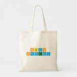 Hasan
 OZDEMIR   Tote Bags
