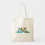 YOU ArE 
 (Invited)2
 A Science
 B|irthday Party  Tote Bags