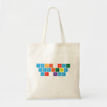 Yoshi Never
 Committed
 Tax Fraud
   Tote Bags