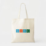 Coffee  Tote Bags