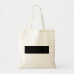 EROTICA DRIVE      WHIPLASH   Tote Bags