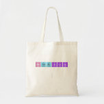 Henderson
 
   Tote Bags