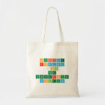 OUTSIDE
 ROMANIA
 JOIN
 THE
 UNDERGROUND
 COOLTURE  Tote Bags