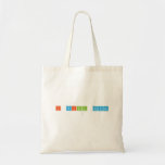 I will Retire
   Tote Bags