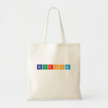 Bathroom
 
   Tote Bags