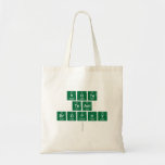 vote
 team
 brophy
   Tote Bags