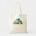 We
 Love
 Science
 
 
   Tote Bags