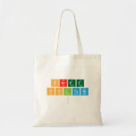 Saree
 Soltani
   Tote Bags