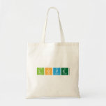 love  Tote Bags