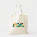 Some are
 Too dumb 
 To understand  Tote Bags