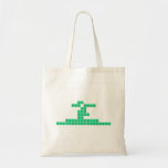 hu 
 Zach dean
 itm
 ssd
 enter
 my 
 exoppkfeejju
 ttltltittttttttttttty  Tote Bags
