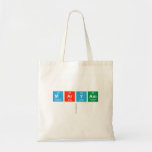Maryam
   Tote Bags