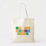 UH OH Stinky Poopy  Tote Bags
