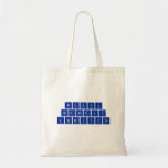 Happy 
 Birthday
 Christine  Tote Bags