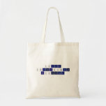 chill
 skateboarding
 basketball
   Tote Bags