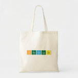 chocolate  Tote Bags