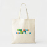 james bryan
 love
 renzle niÑa  Tote Bags