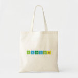 Investigate  Tote Bags