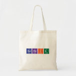 Barbie  Tote Bags