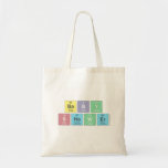 Baby 
 shower  Tote Bags
