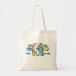 Simon Lane
 Lewis Brindley
 Hannah Rutherford
 Martyn Littlewood
 Daniel Hardcastle
 Nerd Cubed
 Sky Does Minecraft
 ASFJerome
 
   Tote Bags