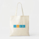 yoda  Tote Bags