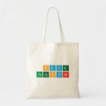 SAVE 
 PALASTINE  Tote Bags