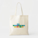 ma7
 uyakuthanda
 boipelo  Tote Bags