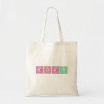 Roxy  Tote Bags