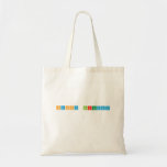 Happy Birthday    Tote Bags