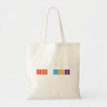 Fat Cock  Tote Bags
