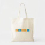 HAPPY  Tote Bags