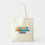 Happy
 Birthday
 Cory  Tote Bags