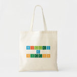 Willey
 D
 Sutton  Tote Bags