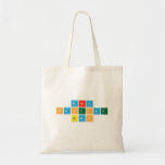 mary
 saotome
 simp  Tote Bags