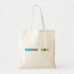 David Sun  Tote Bags