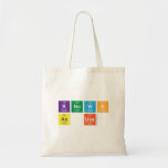 known 
 as UUs  Tote Bags