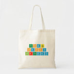 Thomas
 Happy 
 Birthday  Tote Bags