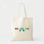 ur mom gay
 no u  Tote Bags
