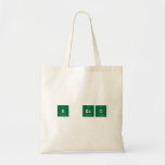 H ero  Tote Bags