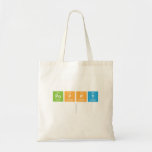 Poppy
   Tote Bags